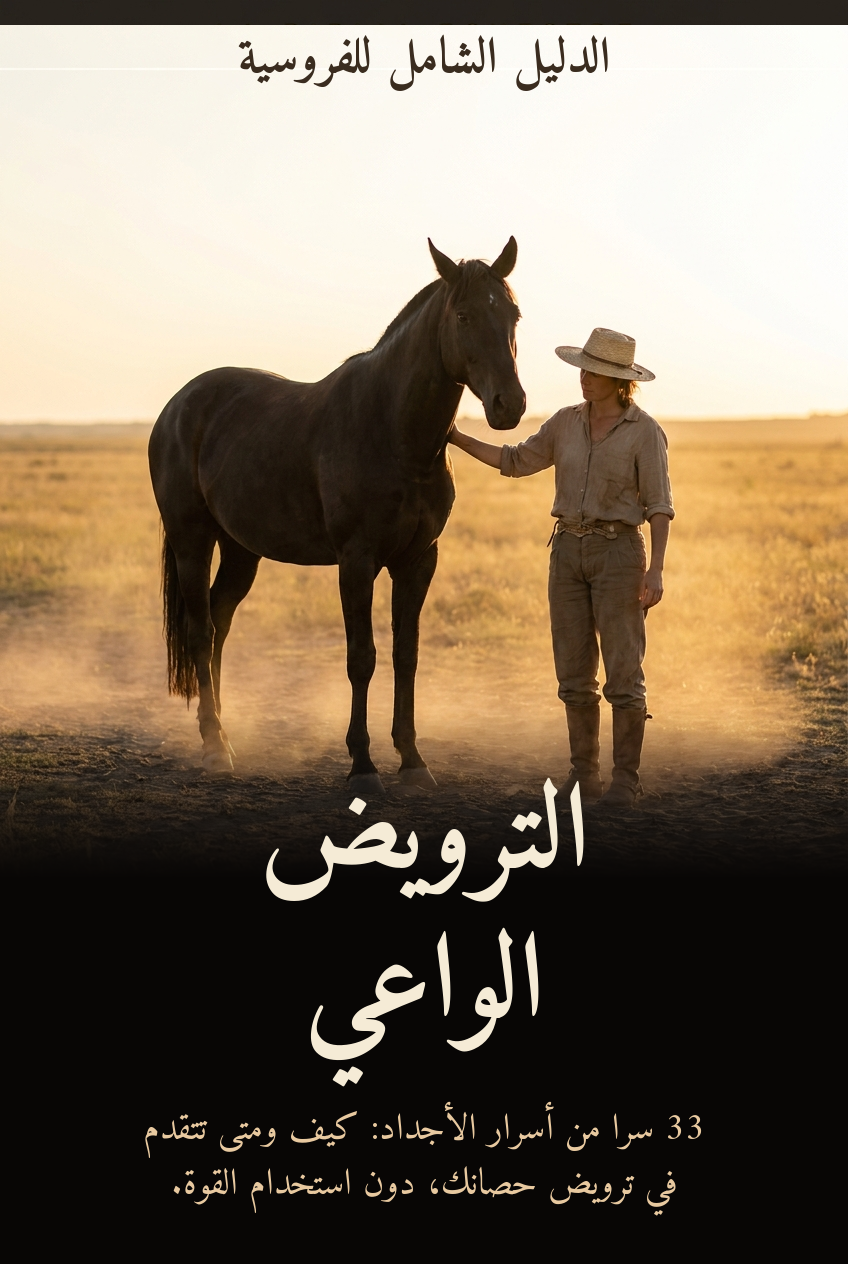الترويض الواعي