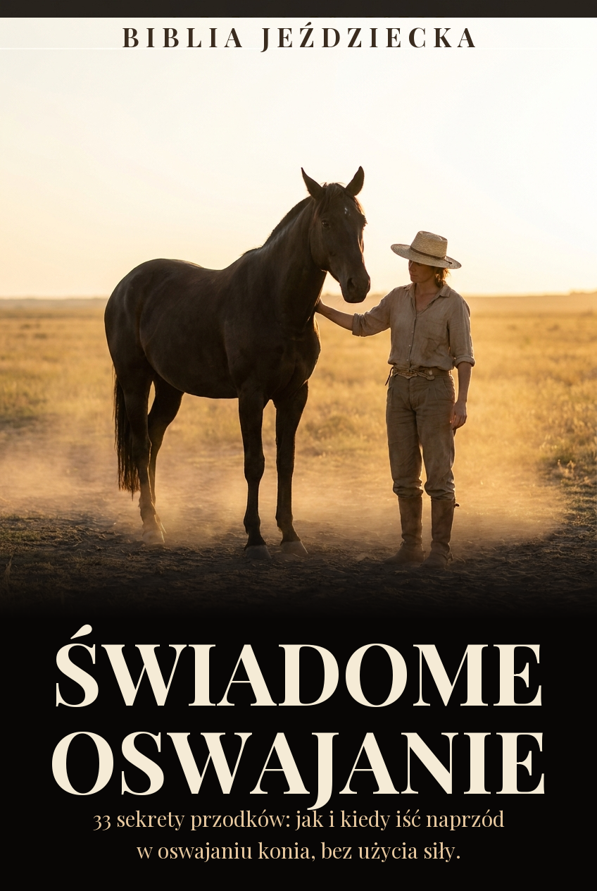 Świadome Oswajanie