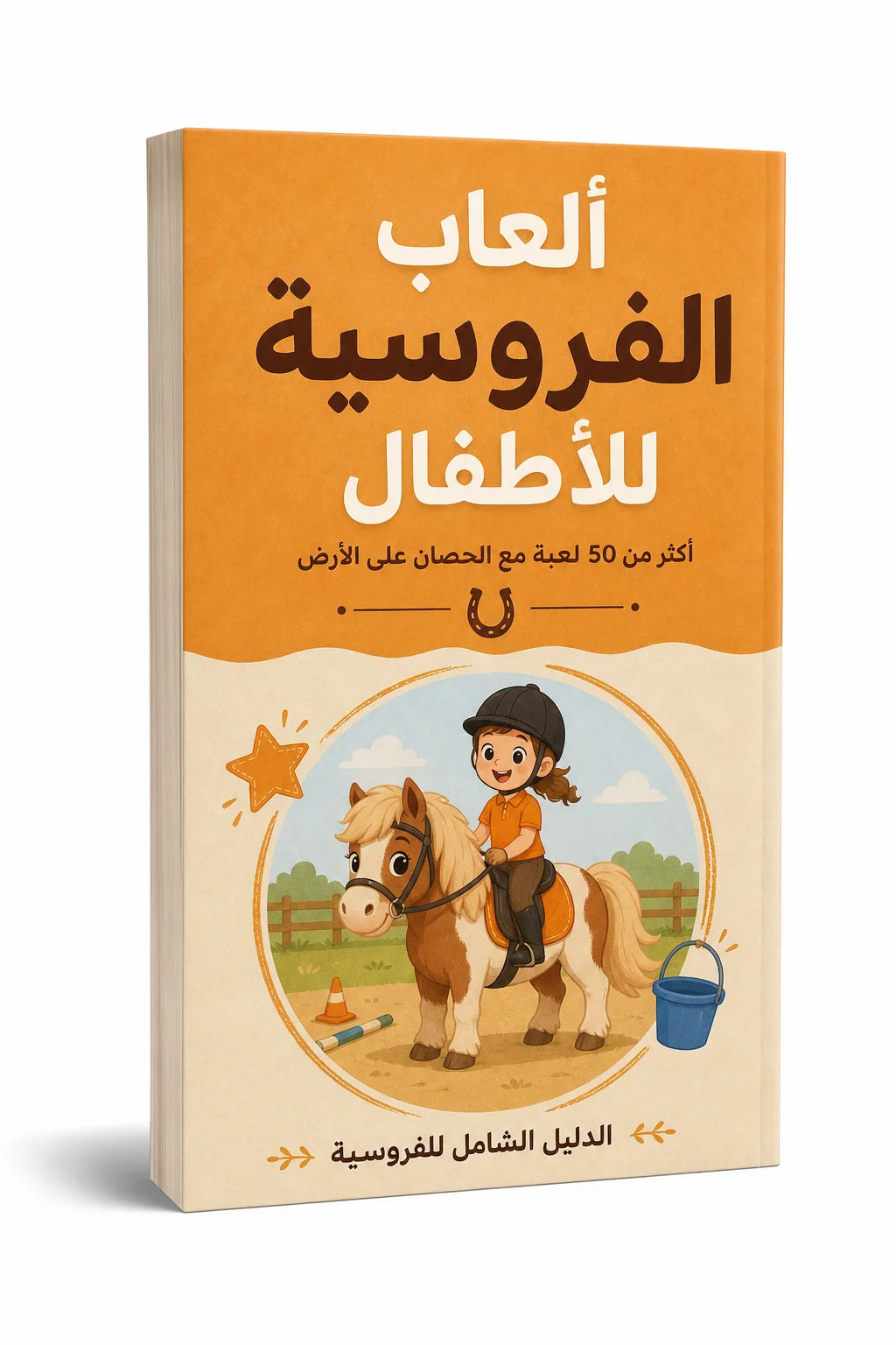 معاينة ألعاب الأطفال